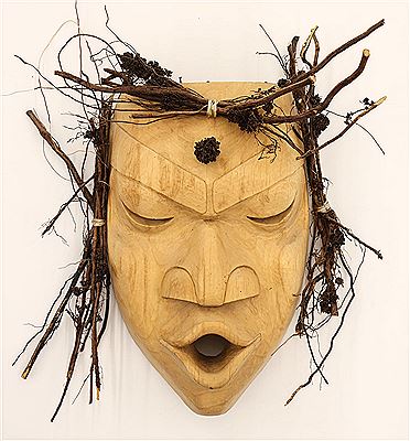 "Spirit of Alder" 2011