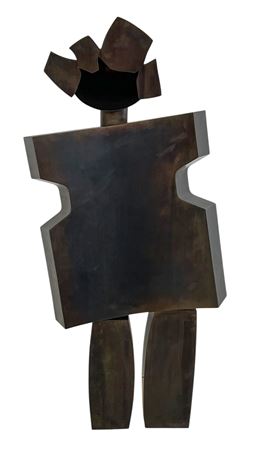 "Gao" 2004