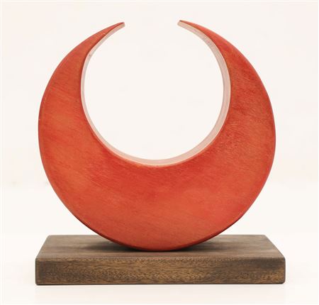 "Eclipse" 1973