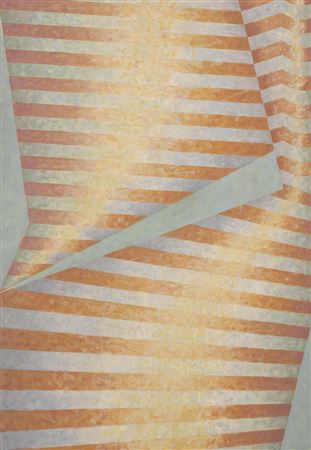 "Fold and Beyond" 1984