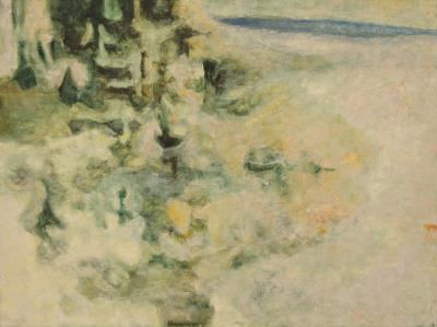 Sand Tide