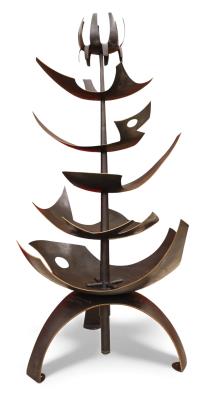 Northwest Modernism For The Holidays!