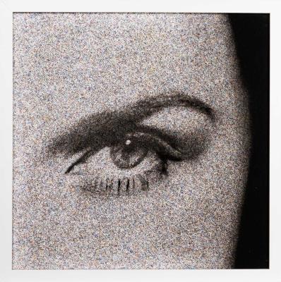 Eye