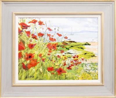 Colours of Fife