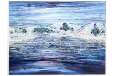 Atlantic Breakers