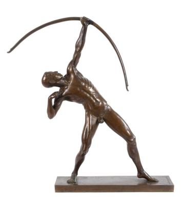Archer