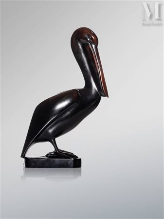 Pelican
