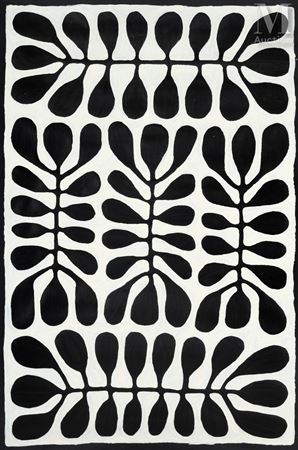 Uwalki-Watiya Tjuta, 2021 by Debra Nangala McDonald - Auction record, sale price, and art valuation. Compare with similar artists and explore comparable artworks.