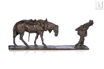 Untitled by Attilio Prendoni - Auction record, sale price, and art valuation. Compare with similar artists and explore comparable artworks.