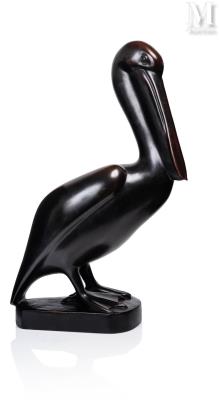 Pelican