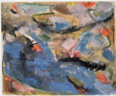 Abstraction