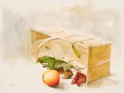 Still life