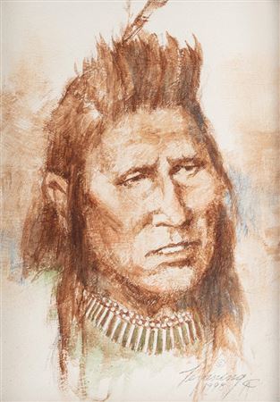Blackfeet