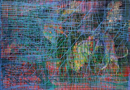 Sample artwork by Ibnu Nurwanto (Born 1957), known for sculpture - View similar artists and auction records