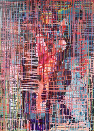Surrender, 2012