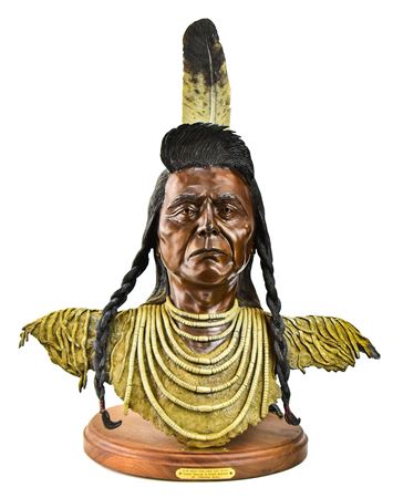 NEW YEAR'S DAY PRIMITIVES & AMERICANA