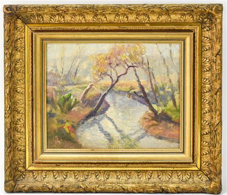VICTORIAN & ESTATE ANTIQUES AUCTION