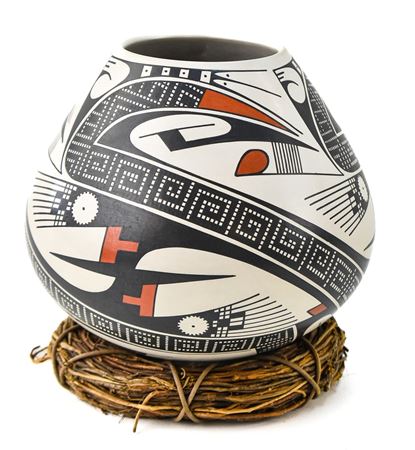 Spring Advertising & Collectibles