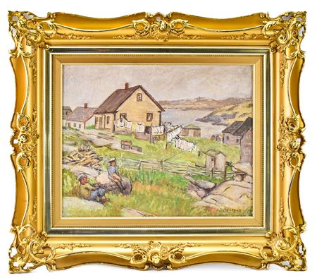 November 5 & 6 | Victorian & Antique Radio Auction