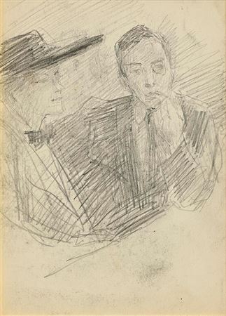 Conversation