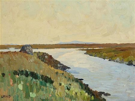Carraroe, Connemara