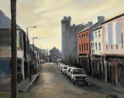 Athy (2002)
