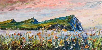Irish Art Online Auction