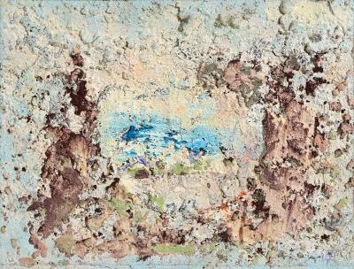 Seascape