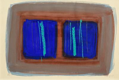 Untitled (1973)
