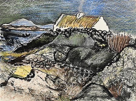 Inishlackin