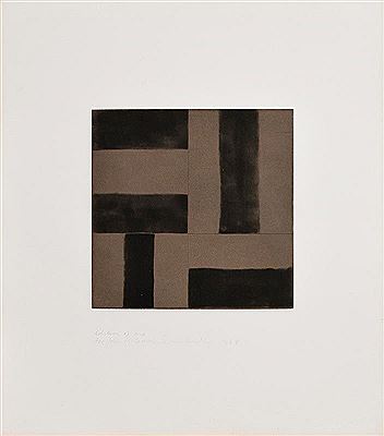 Untitled (1988)