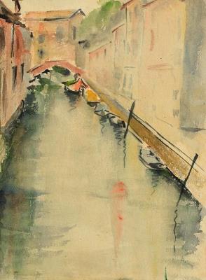 Venice