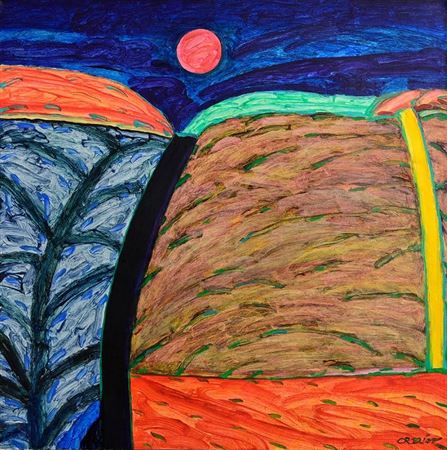 Irish Art Online Art Auction