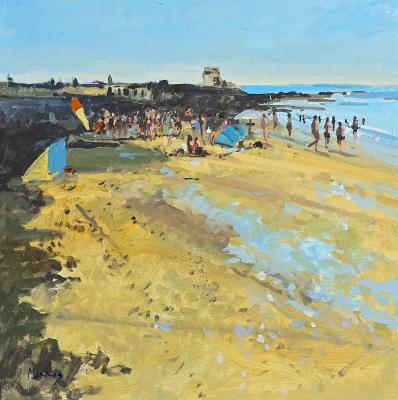 Portmarnock