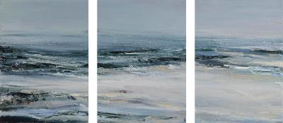 Coastal Landscape (3)