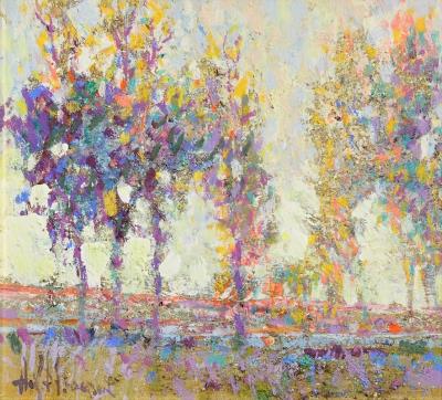 Trees
