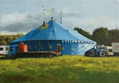 The Circus