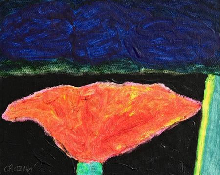 Poppy