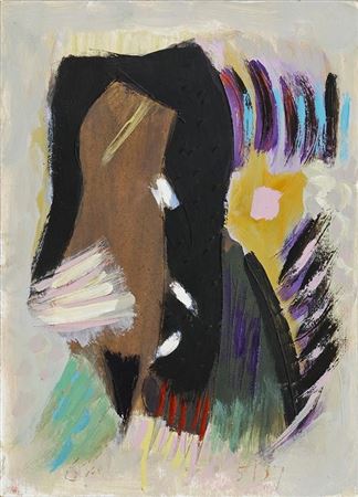 Painting (1987)