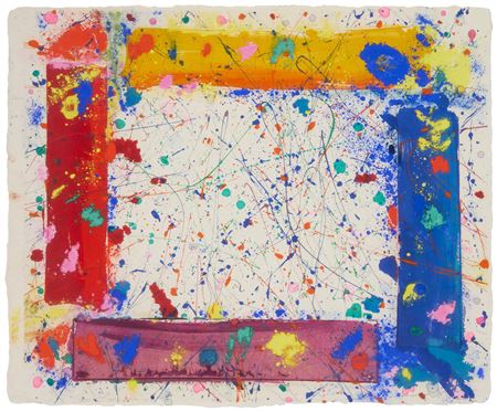 Untitled, 1979