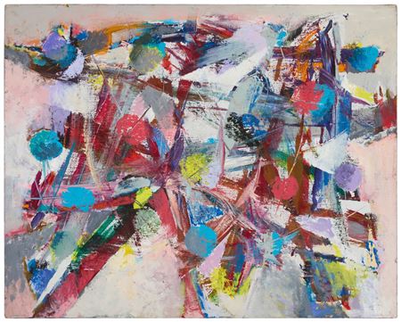 Abstract