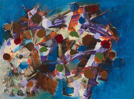 Untitled, 1978