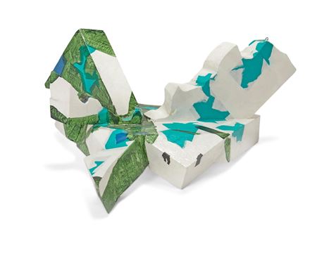 "It Flies," 2005