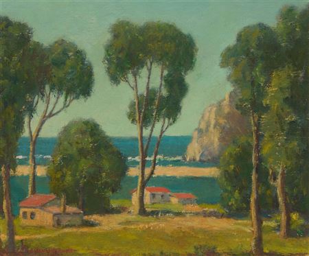 Morro Bay