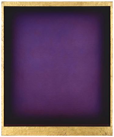 "Nightshift 16," 1986