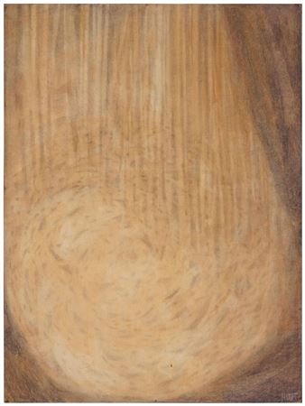 "Waterfall," 1965