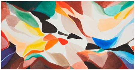 Modern & Contemporary Fine Art