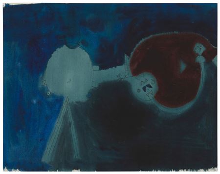 Untitled, 1963