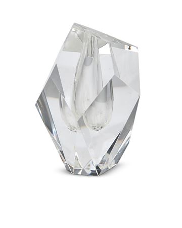 Bud Vase