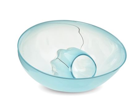 Blue Sky Basket Set